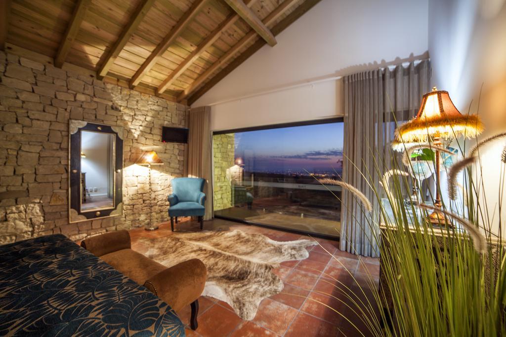 Casa Da Serra Arrimal Kamer foto